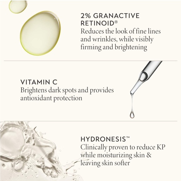 ❌SOLD OUT❌
⚠️DO NOT PURCHASE⚠️ - Picture 16 of 16